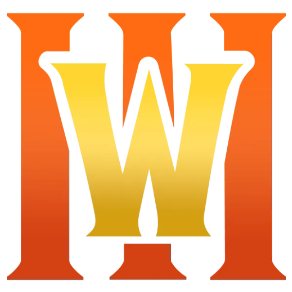 Warcraft 3 魔兽争霸 3 - STOREBET77
