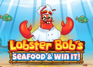 Lobster Bobs Sea Food and Win It - STOREBET77