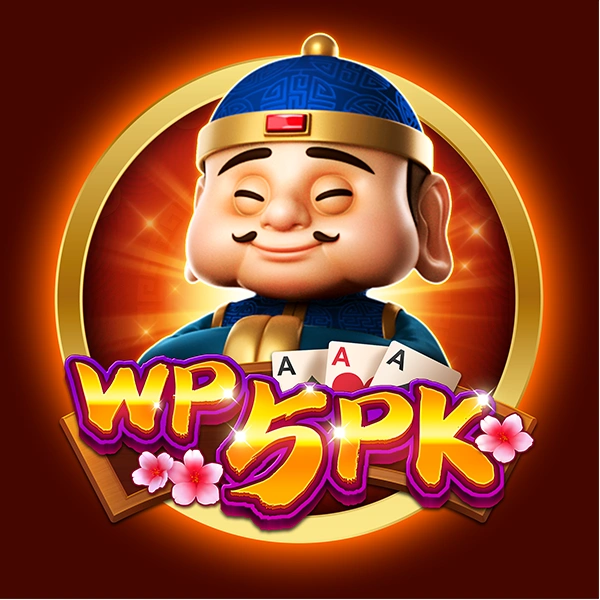 WP 5PK - STOREBET77