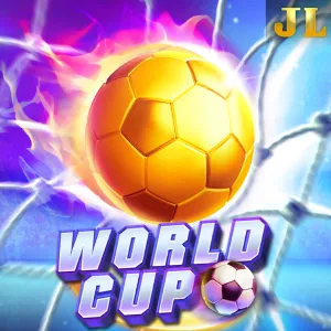 World Cup - STOREBET77