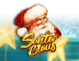PLAYSTAR : SANTA CLAUS - STOREBET77