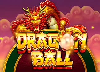 Lucky Dragon Ball - STOREBET77