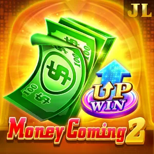 Money Coming 2 - STOREBET77