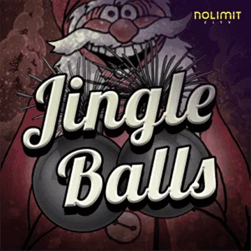 Jingle Balls - STOREBET77