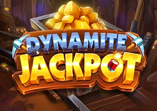 dinamit jackpot - STOREBET77