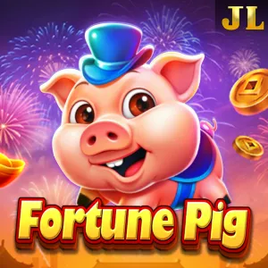 FortunePig - STOREBET77