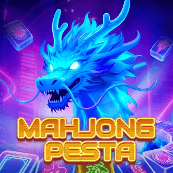 Mahjong Party - STOREBET77