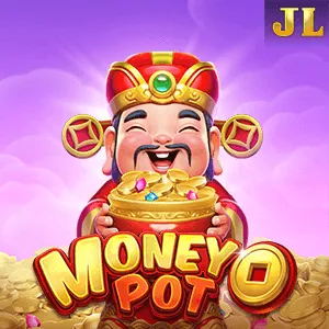 Money Pot - STOREBET77