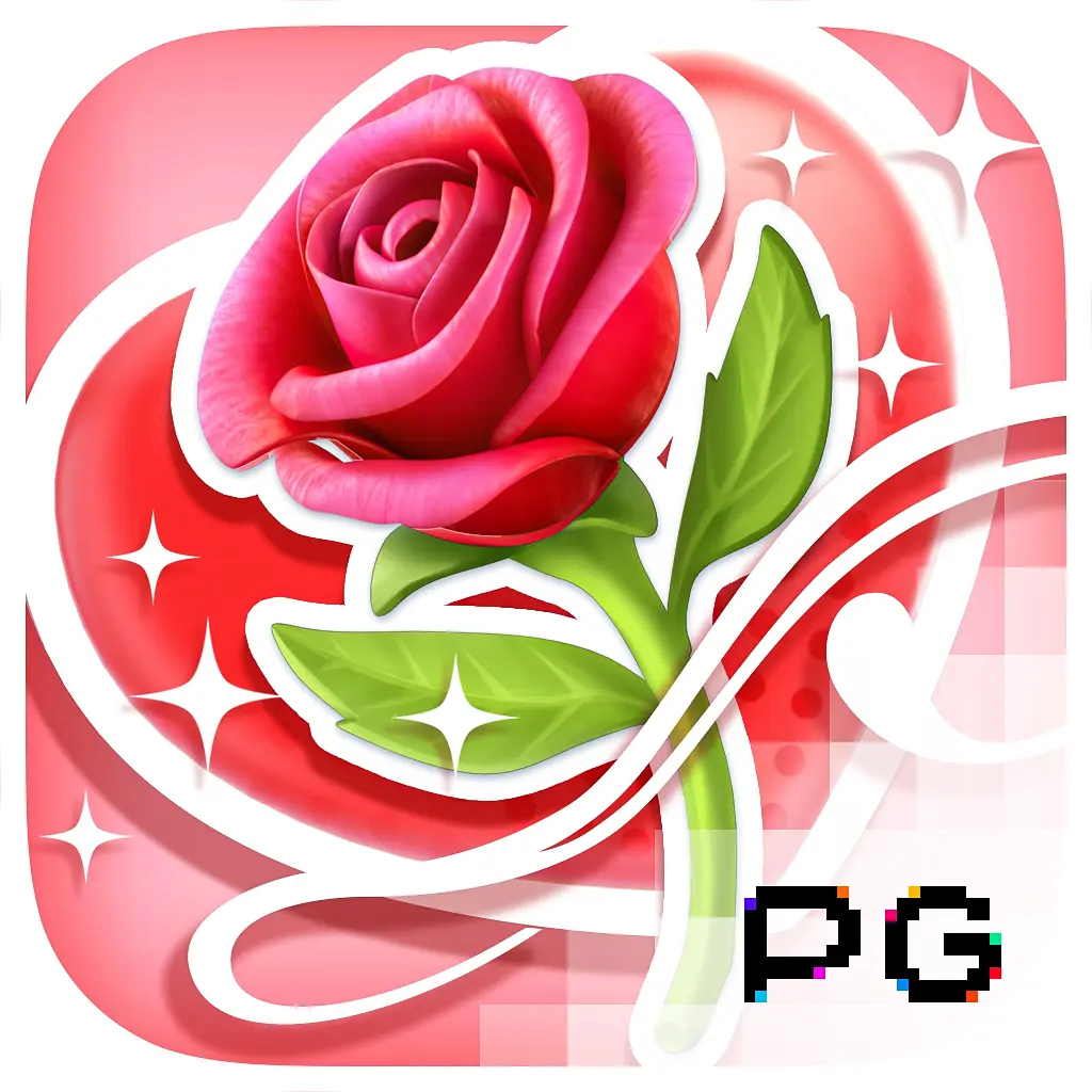 Reel Love - STOREBET77