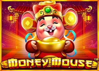 Money Mouse - STOREBET77