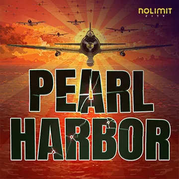 Pearl Harbor - STOREBET77