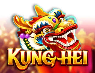 PLAYSTAR : KUNG HEI - STOREBET77