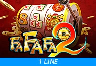 FaFaFa2 - STOREBET77