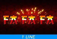 FaFaFa - STOREBET77