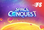 Space Conquest - STOREBET77