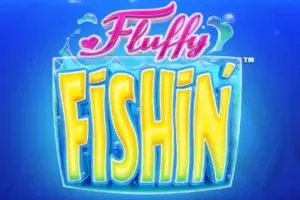 Fluffy Fishin’ - STOREBET77