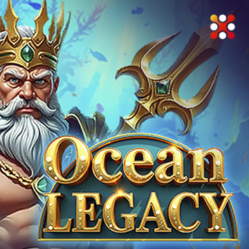 Ocean Legacy - STOREBET77