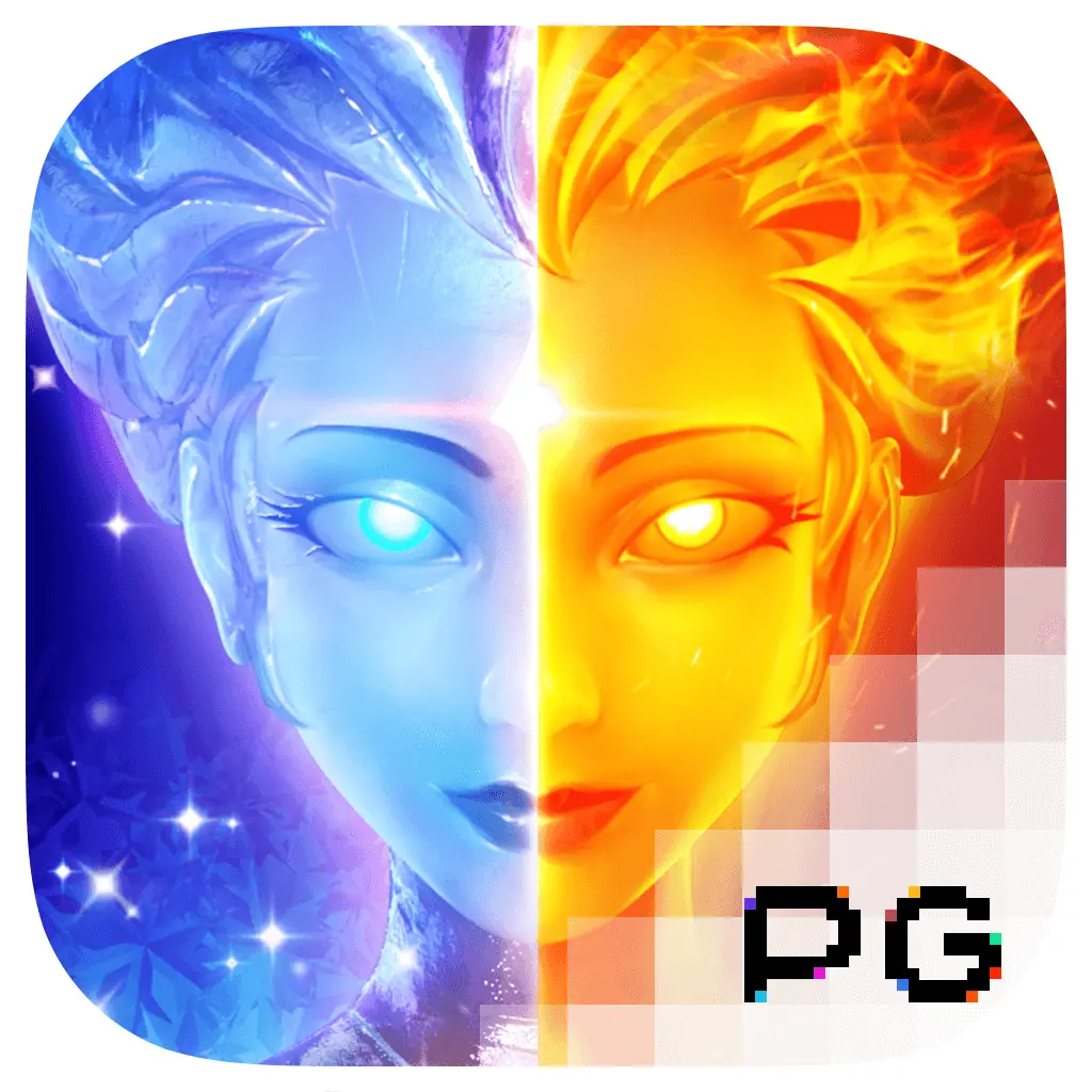Guardians of Ice & Fire - STOREBET77