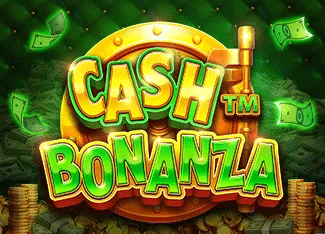 Cash Bonanza - STOREBET77