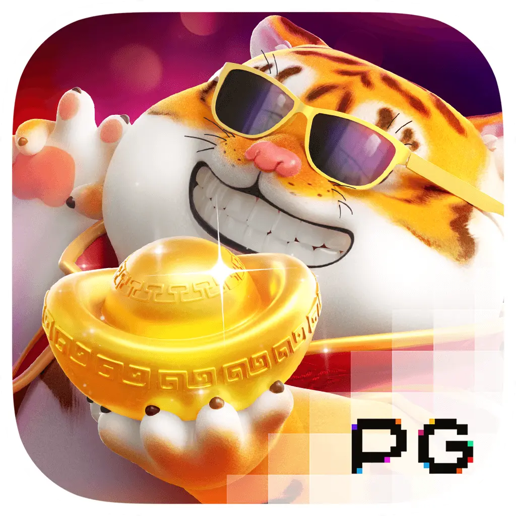 Fortune Tiger - STOREBET77