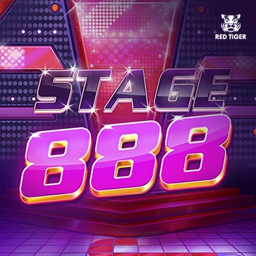Stage 888 - STOREBET77