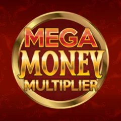 Mega Money Multiplier - STOREBET77