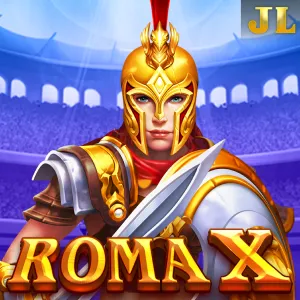 Roma X - STOREBET77