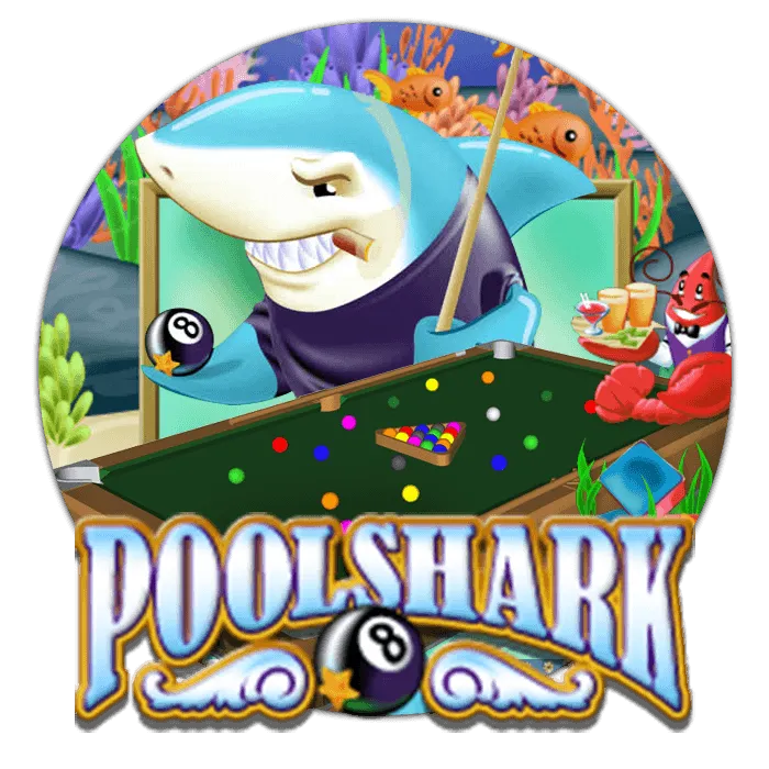 Pool Shark - STOREBET77