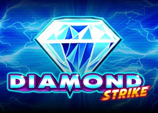 Diamond Strike - STOREBET77