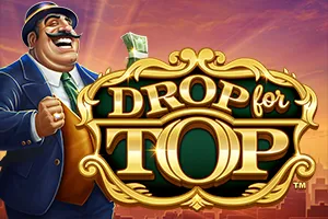 Drop for Top - STOREBET77