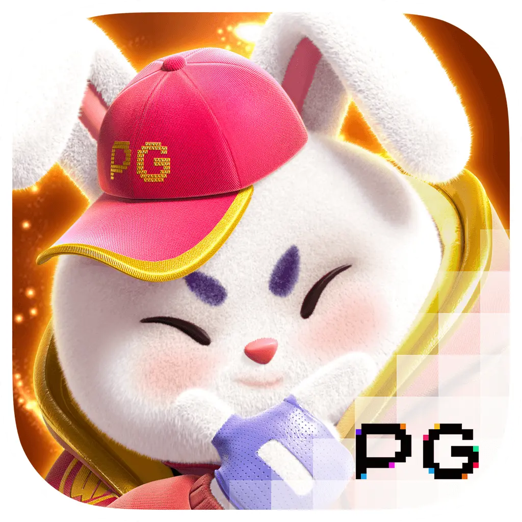 Fortune Rabbit - STOREBET77