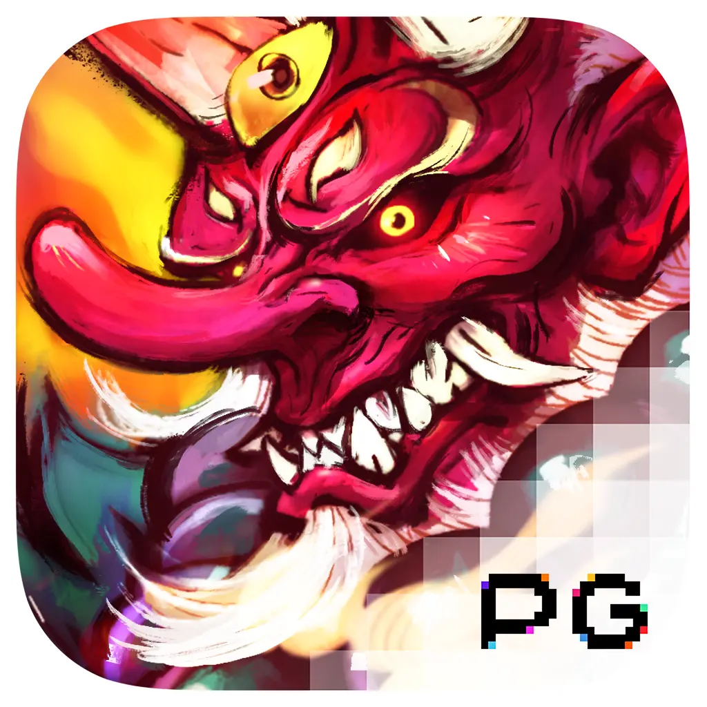 Spirited Wonders - STOREBET77