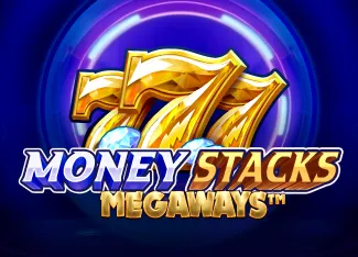 Money Stacks - STOREBET77
