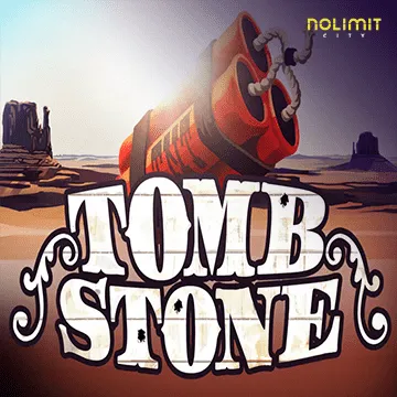 Tombstone - STOREBET77
