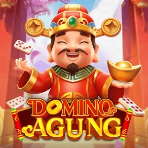 Domino Caishen - STOREBET77
