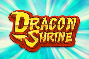 POP Dragon Shrine (Quickspin) - STOREBET77