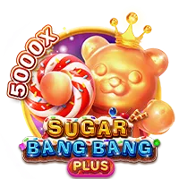 SUGAR BANG BANG PLUS - STOREBET77