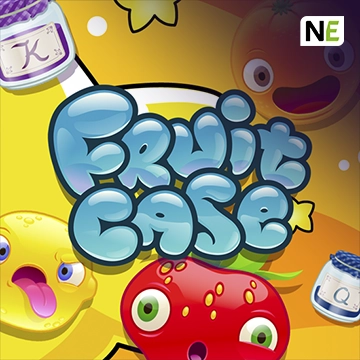 Fruit Case - STOREBET77