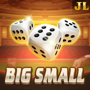 Big Small - STOREBET77