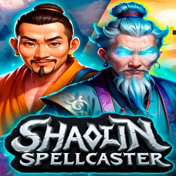 Mystical Duel - STOREBET77