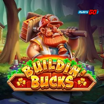 Buildin Bucks - STOREBET77