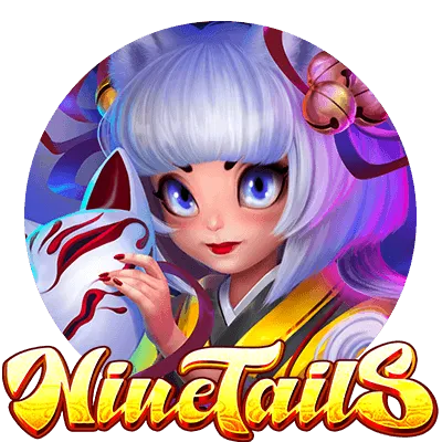 Nine Tails - STOREBET77