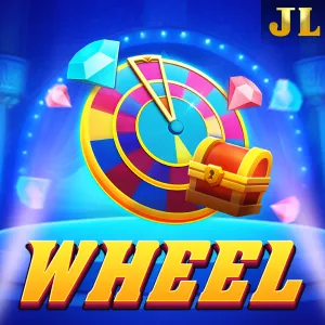 Wheel - STOREBET77