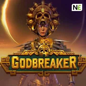 Godbreaker - STOREBET77