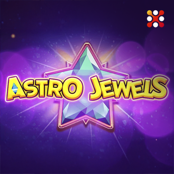 Astro Jewels - STOREBET77
