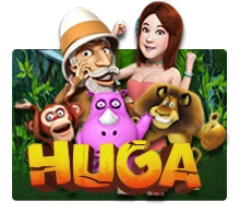 Huga - STOREBET77