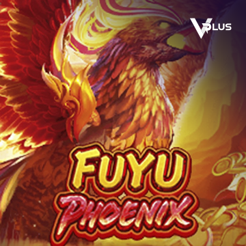 Fuyu Phoenix - STOREBET77