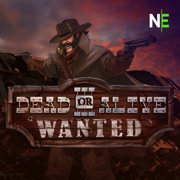 Dead or Alive 3: Wanted - STOREBET77