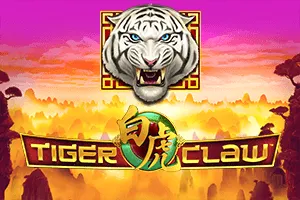 Tiger Claw - STOREBET77