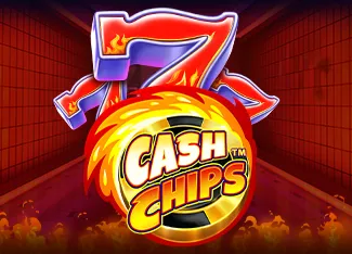 Cash Chips - STOREBET77